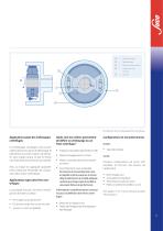 SUCO Systèmes de Transmission - 10