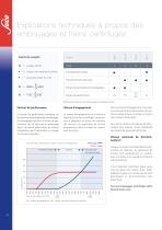 SUCO Systèmes de Transmission - 11