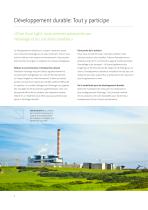 Brochure Eclairage Industriel Aura Light - 6