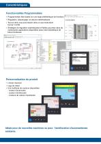 KS 98-2 Brochure - 3