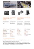 Benzlers Product Brochure - 4