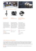 Benzlers Product Brochure - 5