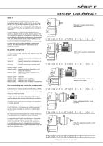 BR Series F - 5