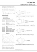 BR Series M - 5