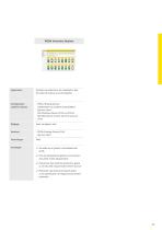APERCU DE LA GAMME-11