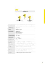 APERCU DE LA GAMME-13