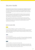 APERCU DE LA GAMME-3