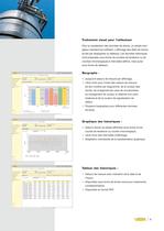 Télégestion de vos stocks avec WEB-VV - 9