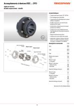 Accouplements 2025/2026-10