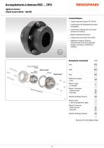 Accouplements 2025/2026-12