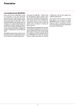 Accouplements 2025/2026-4