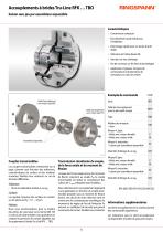 Accouplements 2025/2026-6