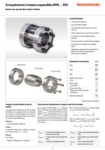Accouplements 2025/2026-8