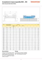Accouplements 2025/2026-9
