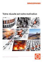 Brochure Société-1