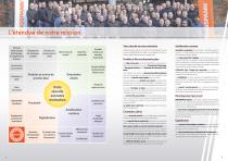 Brochure Société-3