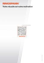 Brochure Société-7
