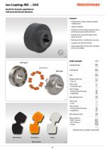 Datasheet REK … DGO
