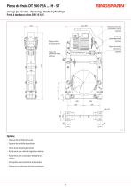 Fiche Technique-2