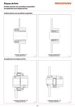 Fiche technique disques de freins-3