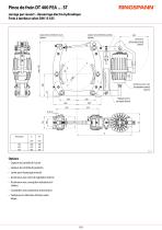 Fiche technique DT 400 FEA … ST-2