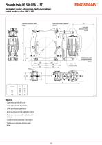 Fiche technique DT 500 FEA … ST-2