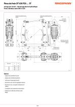 Fiche technique DT 630 FEA … ST-2