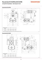 Fiche technique EH 018 EFM-2