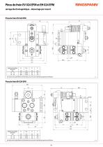 Fiche technique EH 024 EFM-2