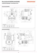 Fiche technique EH 028 EFM-2