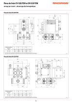 Fiche technique EH 028 FEM-2