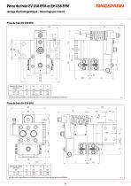 Fiche technique EH 038 EFM-2