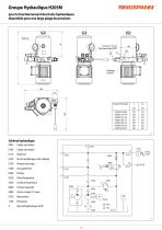 Fiche technique H205M-2