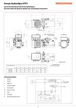 Fiche technique HTP3-2
