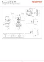 Freins Industriels_2025-2026-13
