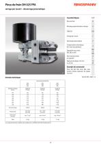 Freins Industriels_2025-2026-14