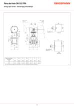 Freins Industriels_2025-2026-15