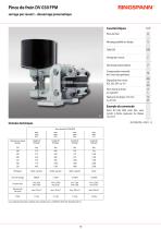 Freins Industriels_2025-2026-16