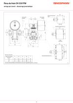 Freins Industriels_2025-2026-17