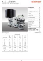 Freins Industriels_2025-2026-18