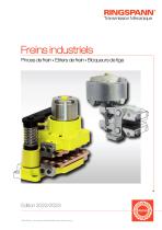 Freins Industriels_2025-2026