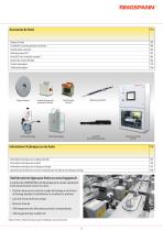 Freins Industriels_2025-2026-5
