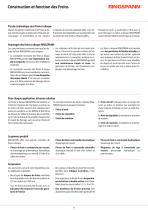 Freins Industriels_2025-2026-6