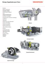 Freins Industriels_2025-2026-7