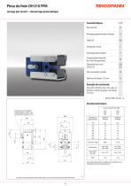 Freins Industriels_2025-2026-9