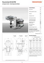 Freins Industriels_2025-2026-10