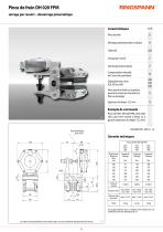 Freins Industriels_2025-2026-11