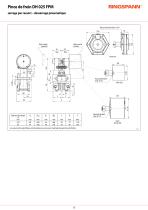 Freins Industriels_2025-2026-13