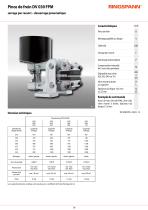 Freins Industriels_2025-2026-16