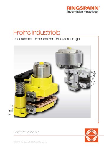 Freins Industriels_2025-2026